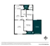 7/610 Magill Rd, Magill, SA 5072-Floorplan