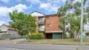 7/612 Glebe Road, Adamstown, NSW 2289