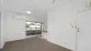7/612 Glebe Road, Adamstown, NSW 2289-Image
