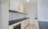 7/612 Glebe Road, Adamstown, NSW 2289-Image
