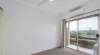 7/612 Glebe Road, Adamstown, NSW 2289-Image