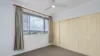 7/612 Glebe Road, Adamstown, NSW 2289-Image