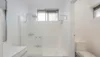 7/612 Glebe Road, Adamstown, NSW 2289-Image