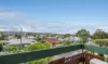 7/612 Glebe Road, Adamstown, NSW 2289-Image