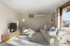 7/616 Griffith Street, Albury NSW 2640-Image
