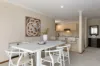7/616 Griffith Street, Albury NSW 2640-Image