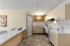 7/616 Griffith Street, Albury NSW 2640-Image
