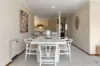 7/616 Griffith Street, Albury NSW 2640-Image