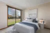 7/616 Griffith Street, Albury NSW 2640-Image