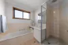7/616 Griffith Street, Albury NSW 2640-Image
