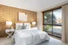 7/616 Griffith Street, Albury NSW 2640-Image