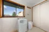 7/616 Griffith Street, Albury NSW 2640-Image