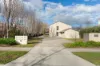7/616 Griffith Street, Albury NSW 2640-Image