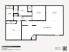 7/616 Griffith Street, Albury NSW 2640-Floorplan