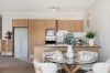7/61A Burnett Street, Buderim, Qld 4556