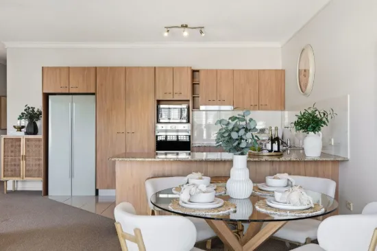 7/61A Burnett Street, Buderim, Qld 4556
