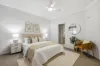 7/61A Burnett Street, Buderim, Qld 4556-Image