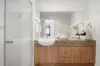 7/61A Burnett Street, Buderim, Qld 4556-Image