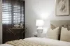 7/61A Burnett Street, Buderim, Qld 4556-Image