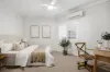 7/61A Burnett Street, Buderim, Qld 4556-Image