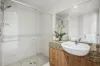 7/61A Burnett Street, Buderim, Qld 4556-Image
