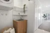 7/61A Burnett Street, Buderim, Qld 4556-Image