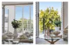 7/61A Burnett Street, Buderim, Qld 4556-Image