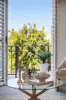7/61A Burnett Street, Buderim, Qld 4556-Image