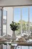 7/61A Burnett Street, Buderim, Qld 4556-Image