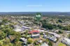 7/61A Burnett Street, Buderim, Qld 4556-Image