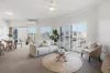 7/61A Burnett Street, Buderim, Qld 4556-Image