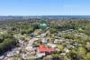 7/61A Burnett Street, Buderim, Qld 4556-Image