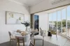 7/61A Burnett Street, Buderim, Qld 4556-Image