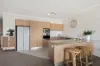 7/61A Burnett Street, Buderim, Qld 4556-Image