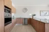 7/61A Burnett Street, Buderim, Qld 4556-Image