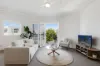 7/61A Burnett Street, Buderim, Qld 4556-Image