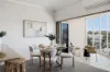 7/61A Burnett Street, Buderim, Qld 4556-Image