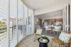 7/61A Burnett Street, Buderim, Qld 4556-Image