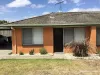 7/62 James Street, Belmont, Vic 3216