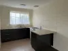 7/62 James Street, Belmont, Vic 3216-Image