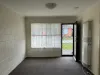 7/62 James Street, Belmont, Vic 3216-Image