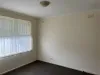 7/62 James Street, Belmont, Vic 3216-Image
