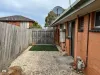 7/62 James Street, Belmont, Vic 3216-Image