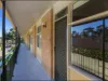 7/62 Maxwell Terrace, Glengowrie, SA 5044-Image