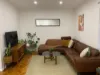 7/62 Maxwell Terrace, Glengowrie, SA 5044-Image