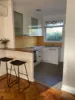 7/62 Maxwell Terrace, Glengowrie, SA 5044-Image
