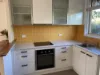 7/62 Maxwell Terrace, Glengowrie, SA 5044-Image