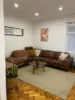 7/62 Maxwell Terrace, Glengowrie, SA 5044-Image