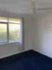 7/62 Maxwell Terrace, Glengowrie, SA 5044-Image