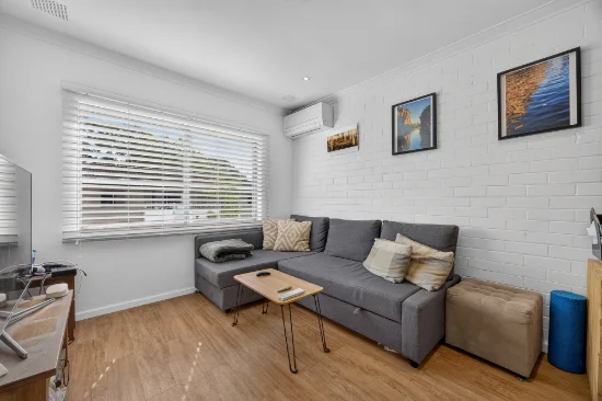 7/62 Subiaco Road, Subiaco, WA 6008 - For Sale